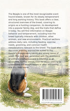 All-About-the-Beagle-flaptekst-9789465589398