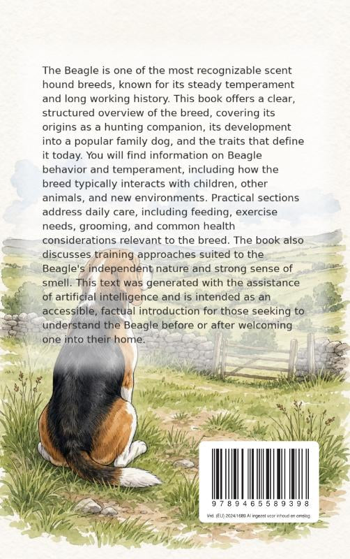 All-About-the-Beagle-flaptekst-9789465589398