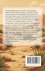 All-About-the-Bearded-Dragon-flaptekst-9789465622088