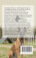 All-About-the-Belgian-Malinois-flaptekst-9789465589480