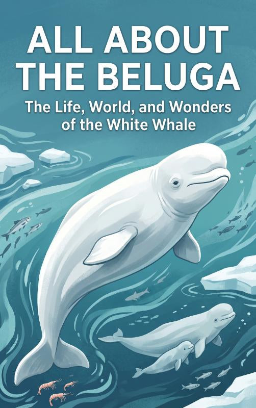 All-About-the-Beluga-boek-cover-9789465622248