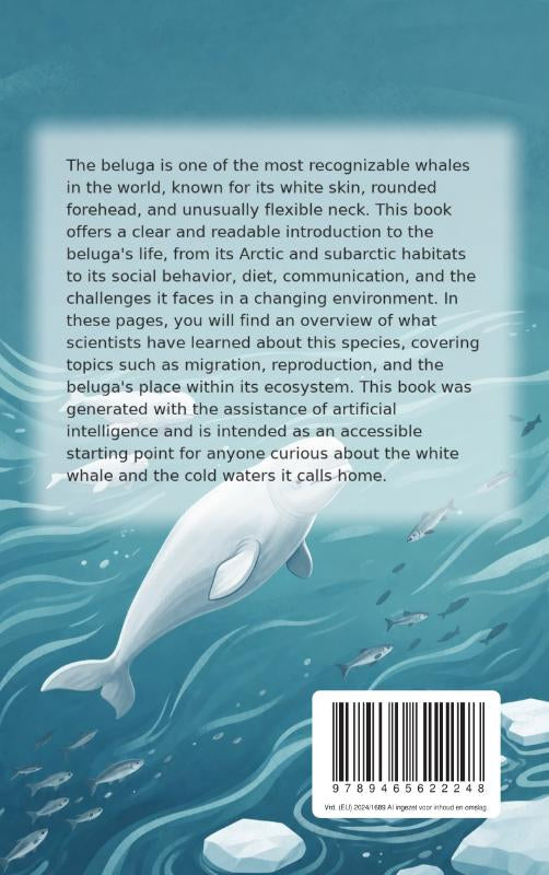 All-About-the-Beluga-flaptekst-9789465622248