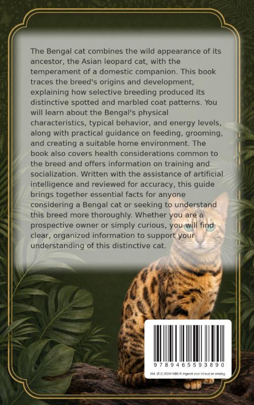 All-About-the-Bengal-flaptekst-9789465593890