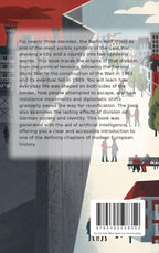 All-About-the-Berlin-Wall-flaptekst-9789465598352