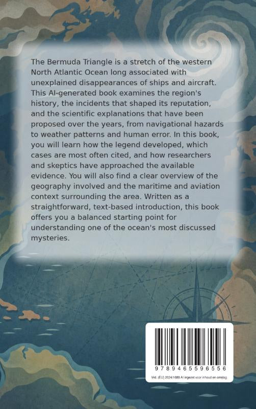 All-About-the-Bermuda-Triangle-flaptekst-9789465596556