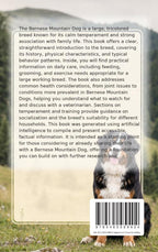 All-About-the-Bernese-Mountain-Dog-flaptekst-9789465589404