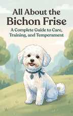 All-About-the-Bichon-Frise-boek-cover-9789465587448