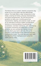 All-About-the-Bichon-Frise-flaptekst-9789465587448