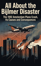 All-About-the-Bijlmer-Disaster-boek-cover-9789465598499