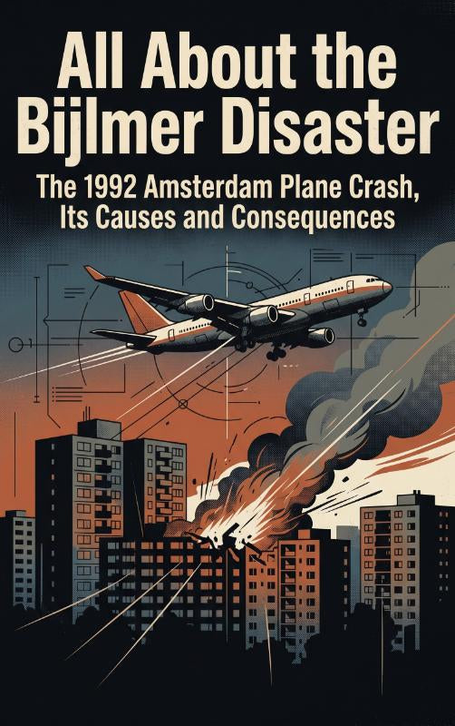All-About-the-Bijlmer-Disaster-boek-cover-9789465598499