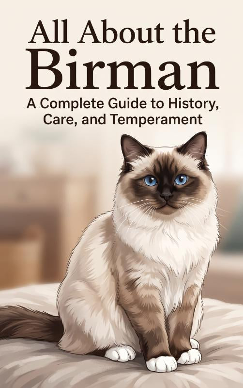 All-About-the-Birman-boek-cover-9789465593937