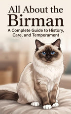 All-About-the-Birman-boek-cover-9789465593937