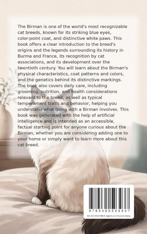 All-About-the-Birman-flaptekst-9789465593937