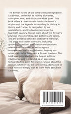 All-About-the-Birman-flaptekst-9789465593937