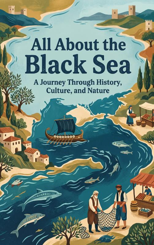 All-About-the-Black-Sea-boek-cover-9789465597829