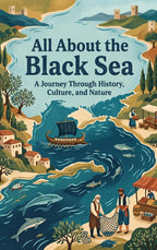 All-About-the-Black-Sea-boek-cover-9789465597829