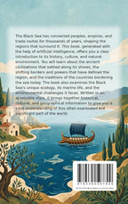 All-About-the-Black-Sea-flaptekst-9789465597829