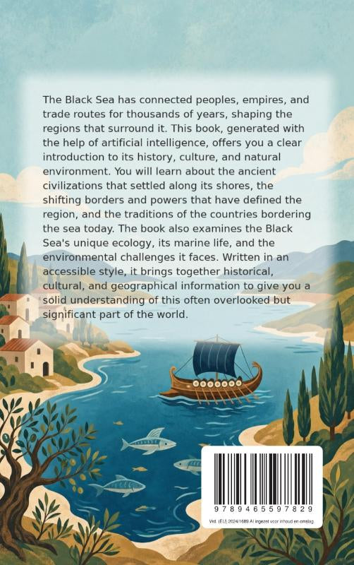 All-About-the-Black-Sea-flaptekst-9789465597829