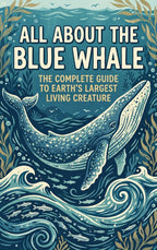 All-About-the-Blue-Whale-boek-cover-9789465622231