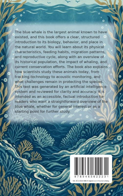 All-About-the-Blue-Whale-flaptekst-9789465622231
