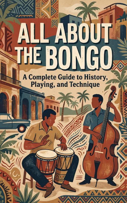 All-About-the-Bongo-boek-cover-9789465623818