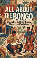 All-About-the-Bongo-boek-cover-9789465623818