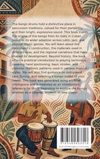 All-About-the-Bongo-flaptekst-9789465623818