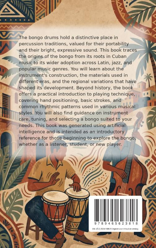 All-About-the-Bongo-flaptekst-9789465623818