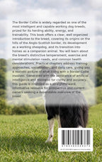 All-About-the-Border-Collie-flaptekst-9789465589374