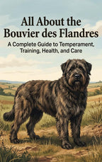All-About-the-Bouvier-des-Flandres-boek-cover-9789465587257