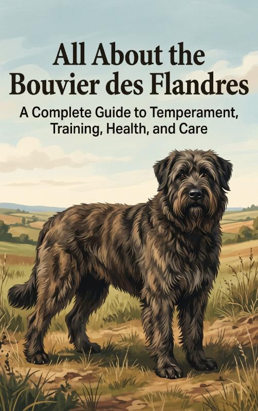 All-About-the-Bouvier-des-Flandres-boek-cover-9789465587257