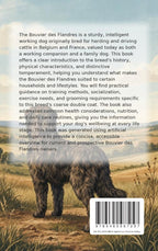 All-About-the-Bouvier-des-Flandres-flaptekst-9789465587257