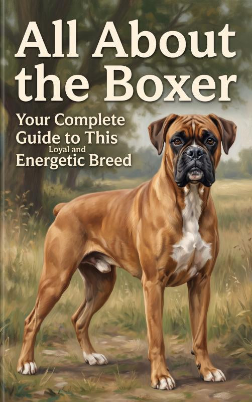 All-About-the-Boxer-boek-cover-9789465586861