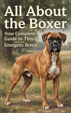 All-About-the-Boxer-boek-cover-9789465586861
