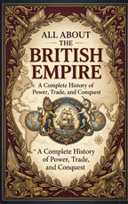All-About-the-British-Empire-boek-cover-9789465539676
