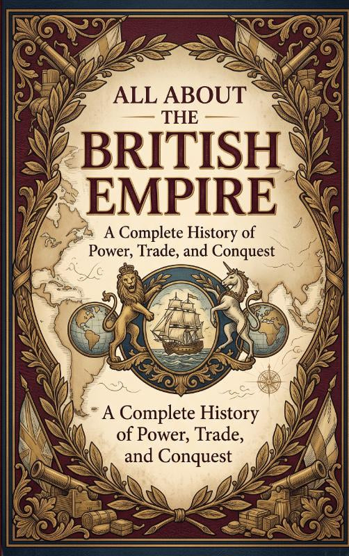 All-About-the-British-Empire-boek-cover-9789465539676