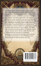 All-About-the-British-Empire-flaptekst-9789465539676