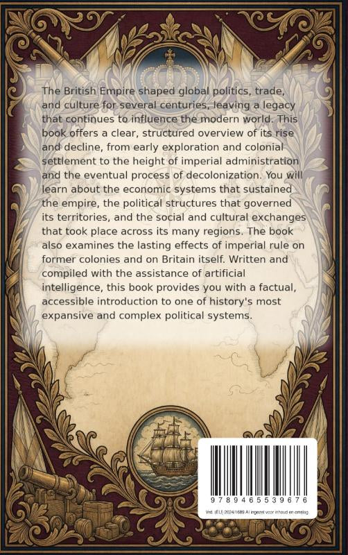 All-About-the-British-Empire-flaptekst-9789465539676