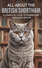 All-About-the-British-Shorthair-boek-cover-9789465593968