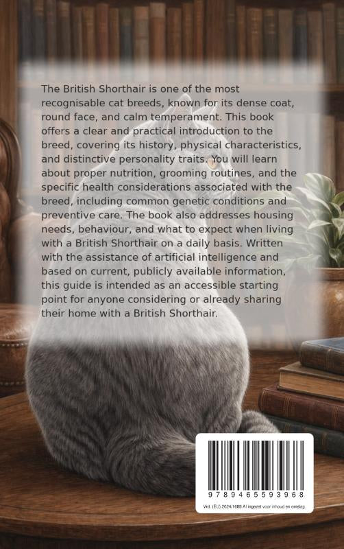 All-About-the-British-Shorthair-flaptekst-9789465593968