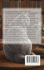 All-About-the-British-Shorthair-flaptekst-9789465593968