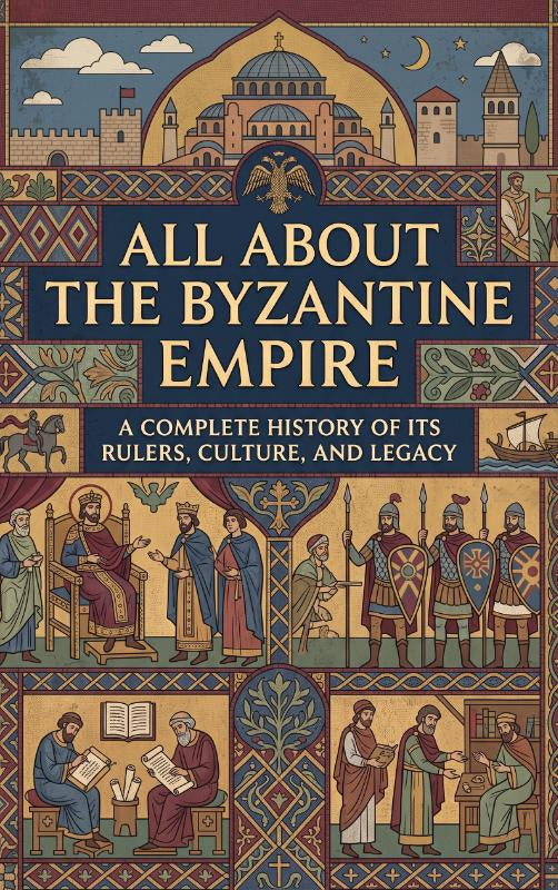 All-About-the-Byzantine-Empire-boek-cover-9789465596341