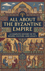 All-About-the-Byzantine-Empire-boek-cover-9789465596341