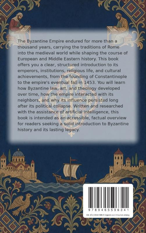 All-About-the-Byzantine-Empire-flaptekst-9789465596341