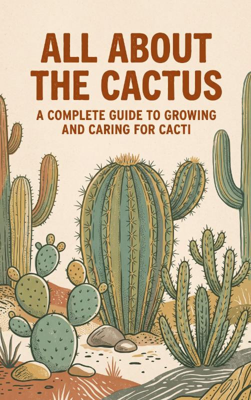 All-About-the-Cactus-boek-cover-9789465622149