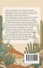 All-About-the-Cactus-flaptekst-9789465622149