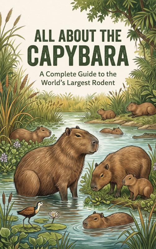 All-About-the-Capybara-boek-cover-9789465598079