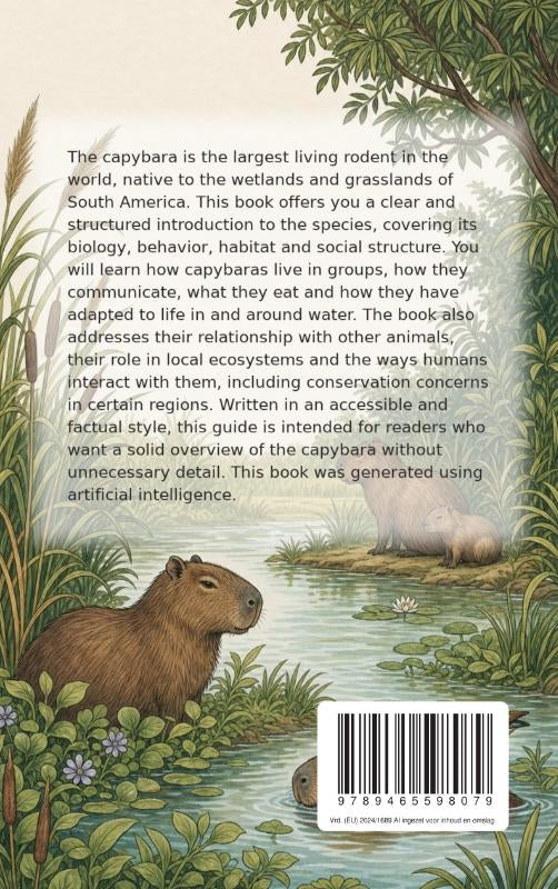All-About-the-Capybara-flaptekst-9789465598079