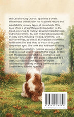 All-About-the-Cavalier-King-Charles-Spaniel-flaptekst-9789465586847