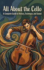 All-About-the-Cello-boek-cover-9789465623726